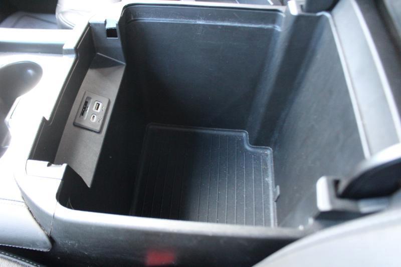 Chevrolet Tahoe LT 4WD 2021