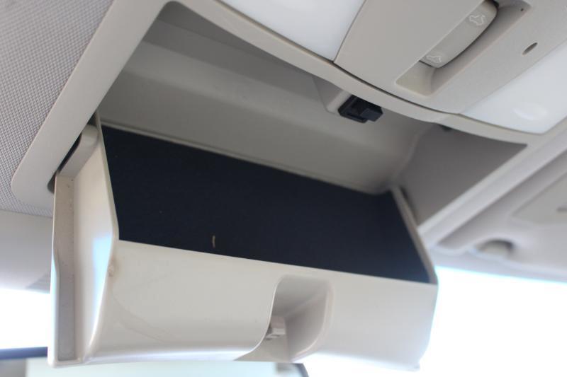 Infiniti QX50 Base AWD 2017