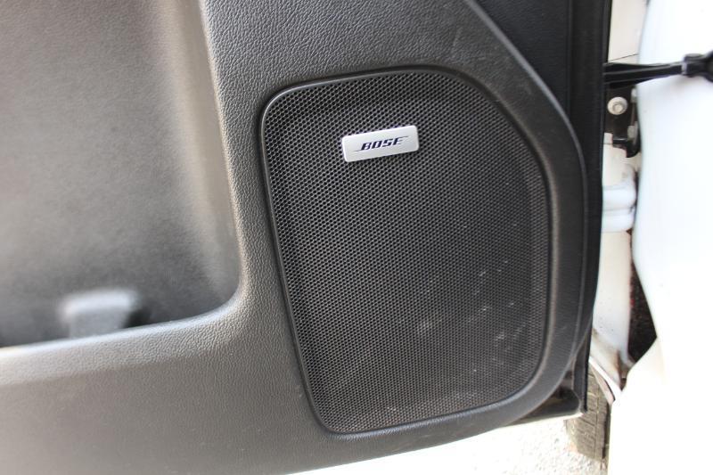 Chevrolet Silverado 1500 1LT Crew Cab 4WD 2014