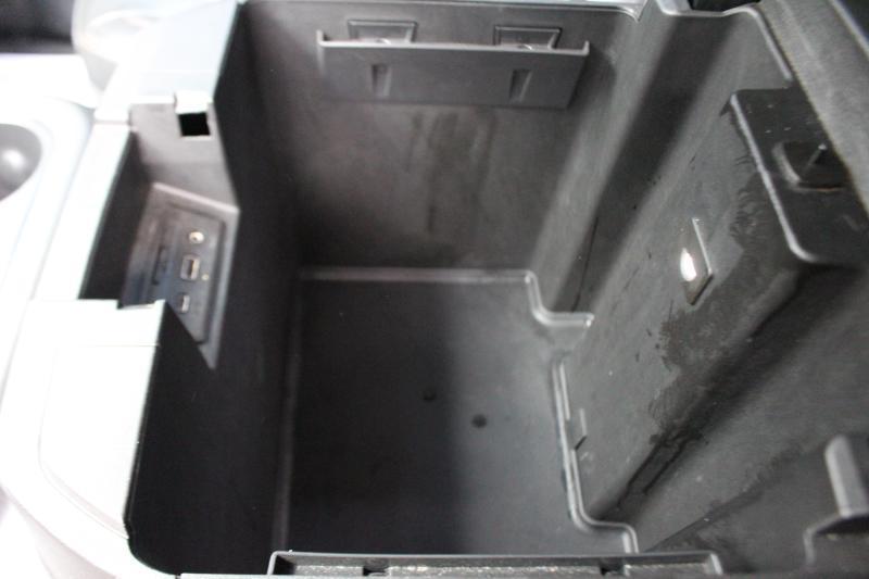 GMC Sierra 1500 AT4 Crew Cab Long Box 4WD 2020