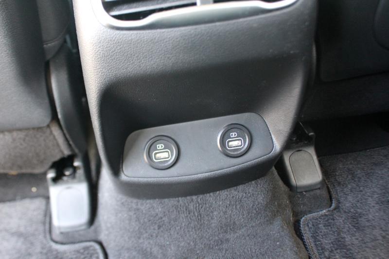 Hyundai Santa Fe SEL 2023