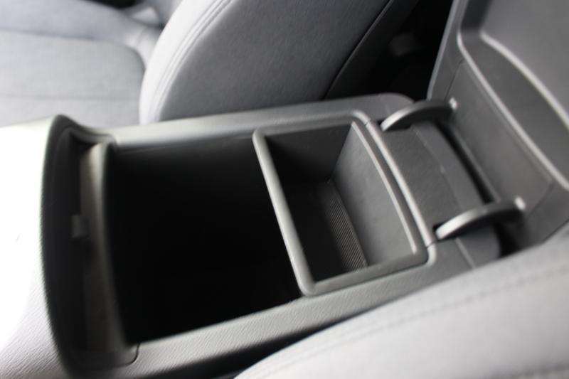 Hyundai Santa Fe SEL 2023