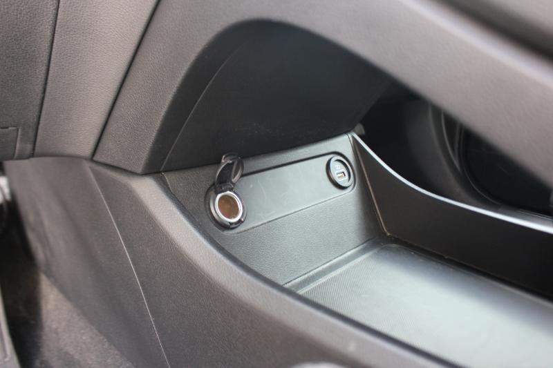 Hyundai Santa Fe SEL 2023