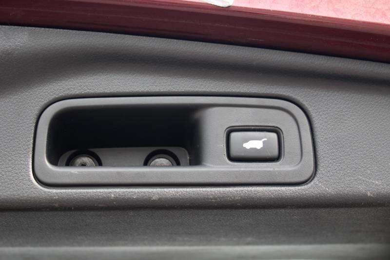 Honda Pilot EXL 2WD 2018