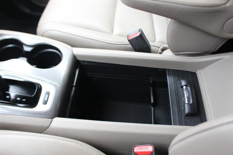 Honda Pilot EXL 2WD 2018