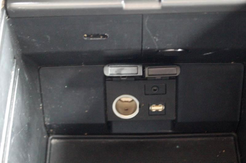 Honda Pilot EXL 2WD 2018