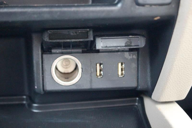 Honda Pilot EXL 2WD 2018