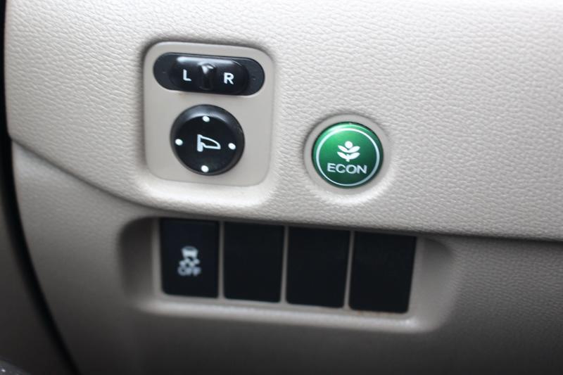 Honda Pilot EXL 2WD 2018