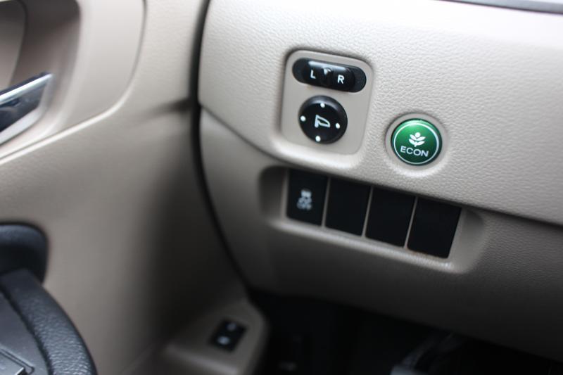 Honda Pilot EXL 2WD 2018