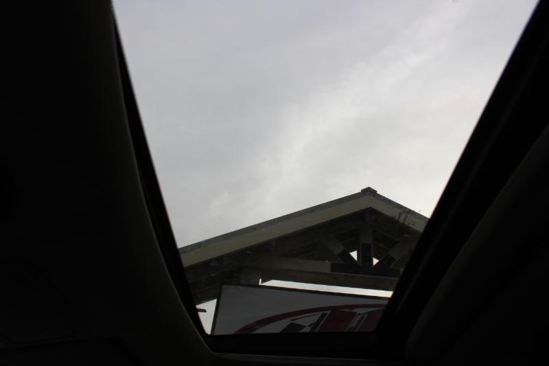 Honda Pilot EXL 2WD 2018