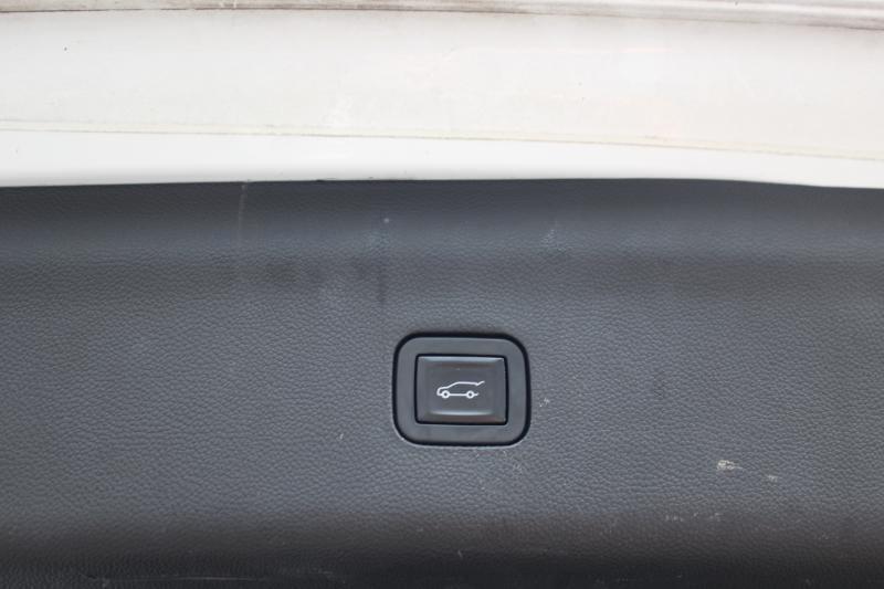 Buick Enclave Essence FWD 2019