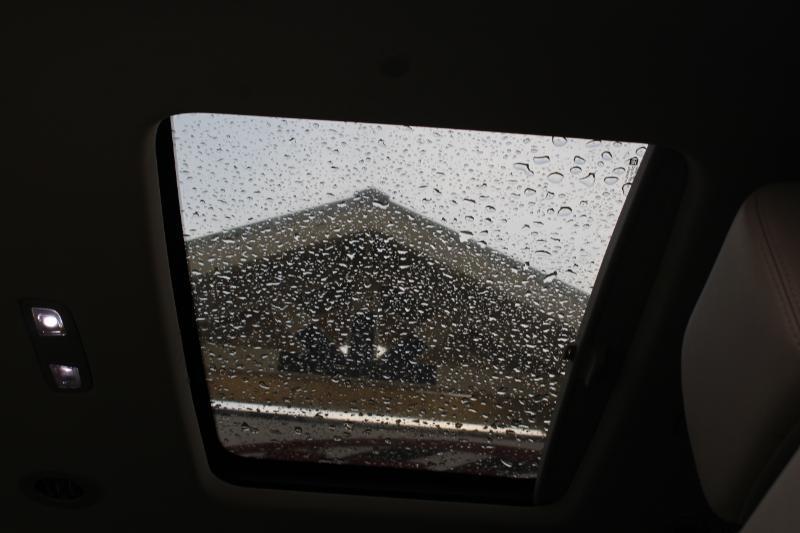 Buick Enclave Essence FWD 2019