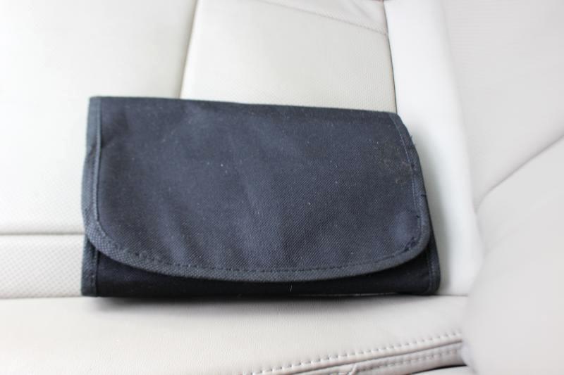 Buick Enclave Essence FWD 2019