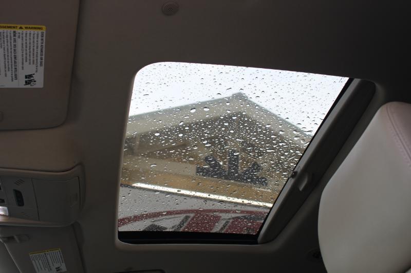 Buick Enclave Essence FWD 2019