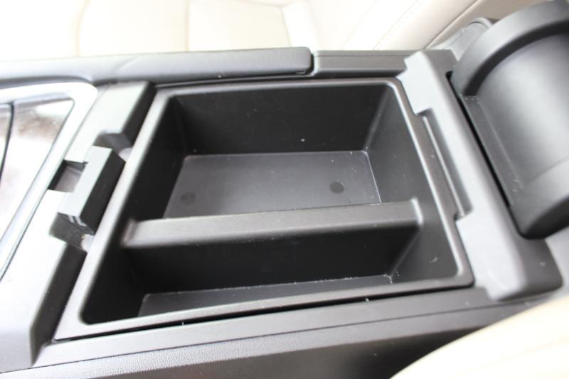 Buick Enclave Essence FWD 2019