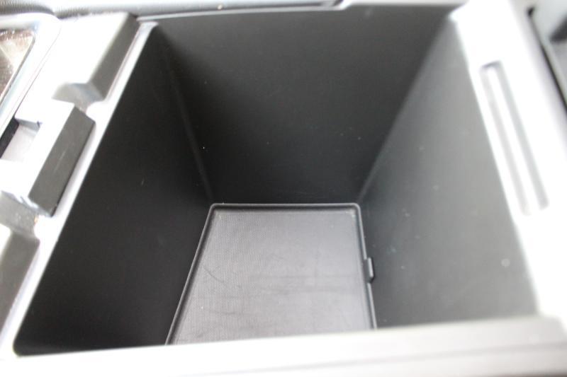 Buick Enclave Essence FWD 2019