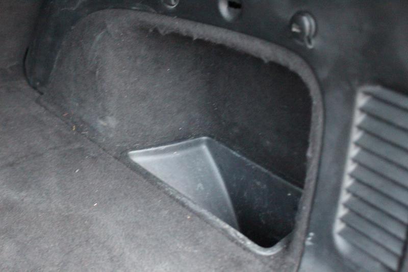 Jeep Grand Cherokee Laredo 2WD 2017