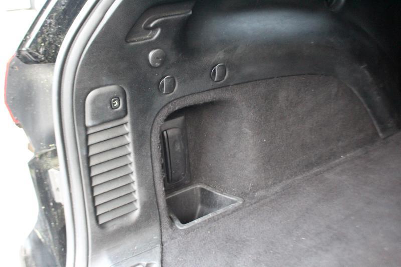 Jeep Grand Cherokee Laredo 2WD 2017