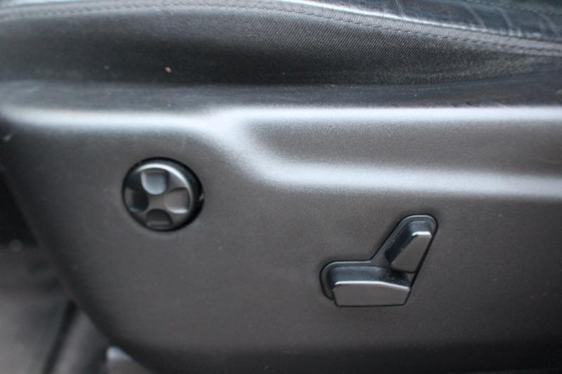 Jeep Grand Cherokee Laredo 2WD 2017