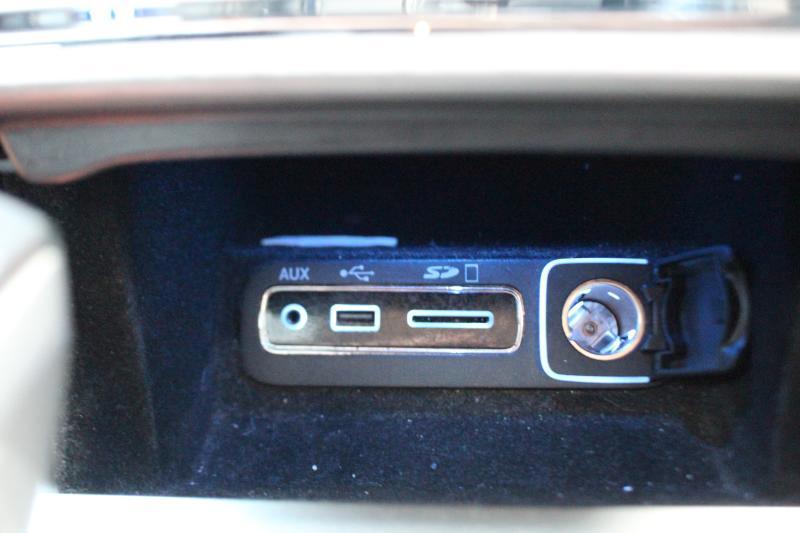 Jeep Grand Cherokee Laredo 2WD 2017