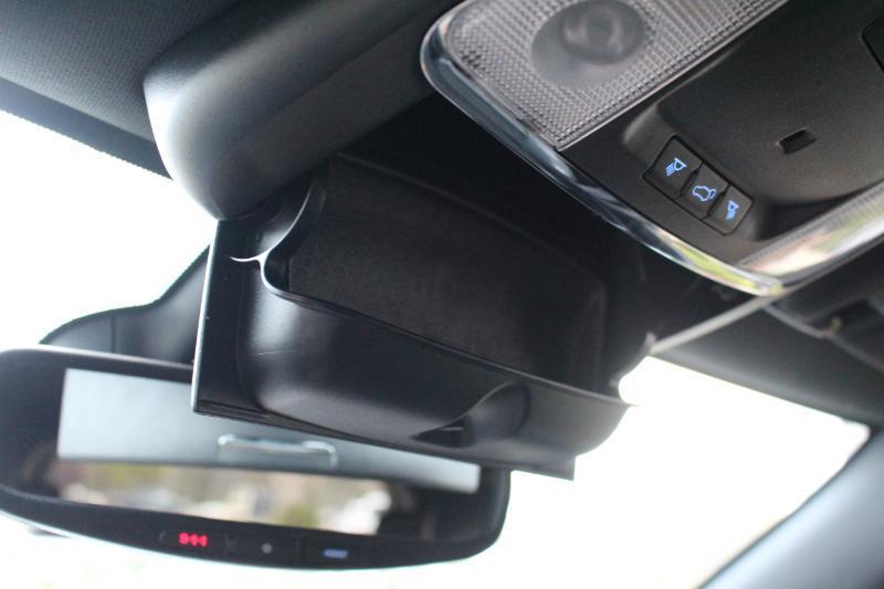 Jeep Grand Cherokee Laredo 2WD 2017