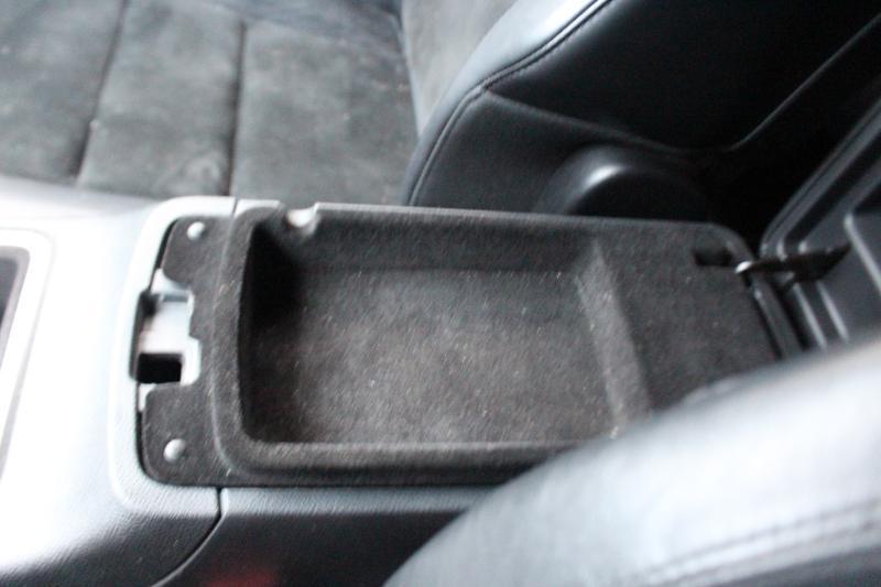 Jeep Grand Cherokee Laredo 2WD 2017