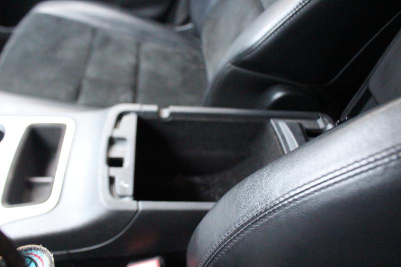 Jeep Grand Cherokee Laredo 2WD 2017