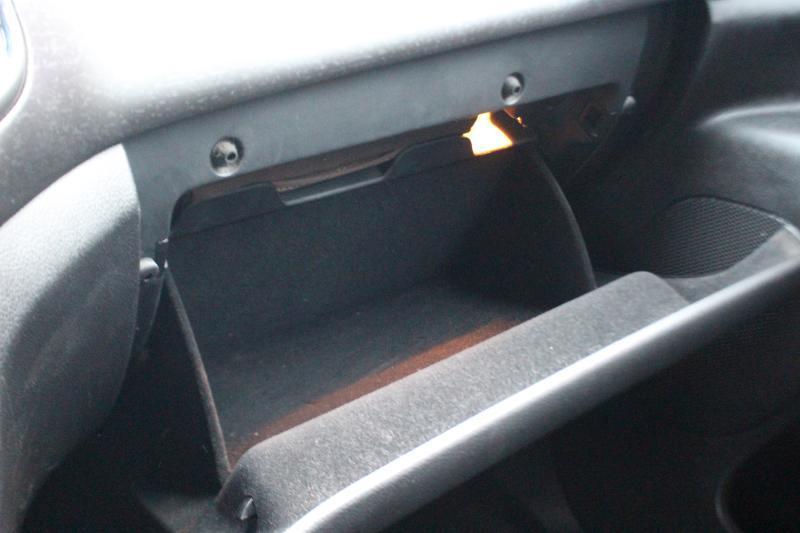 Jeep Grand Cherokee Laredo 2WD 2017