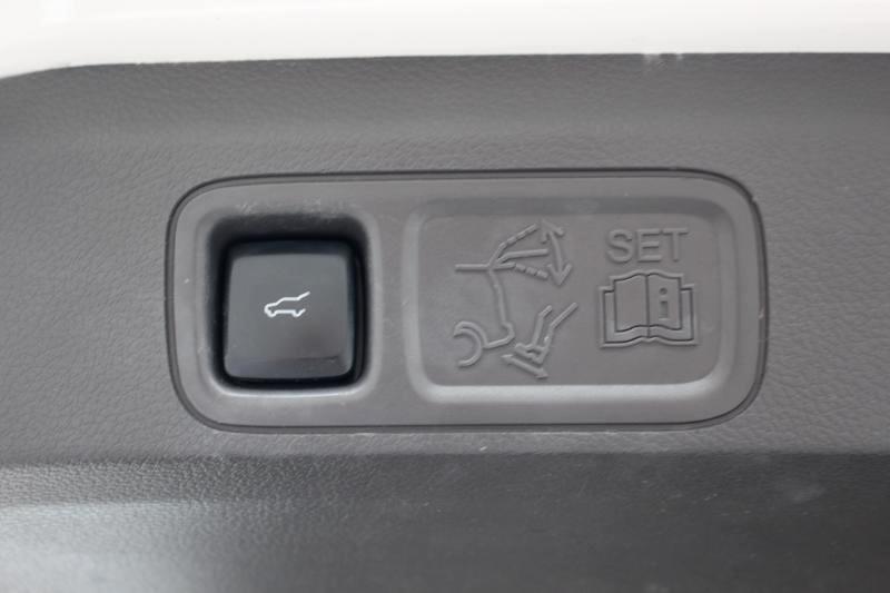 Ford Expedition Limited 2WD 2018