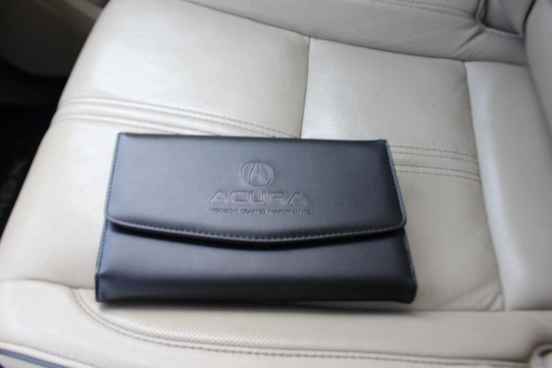 Ford Explorer Platinum AWD 2018