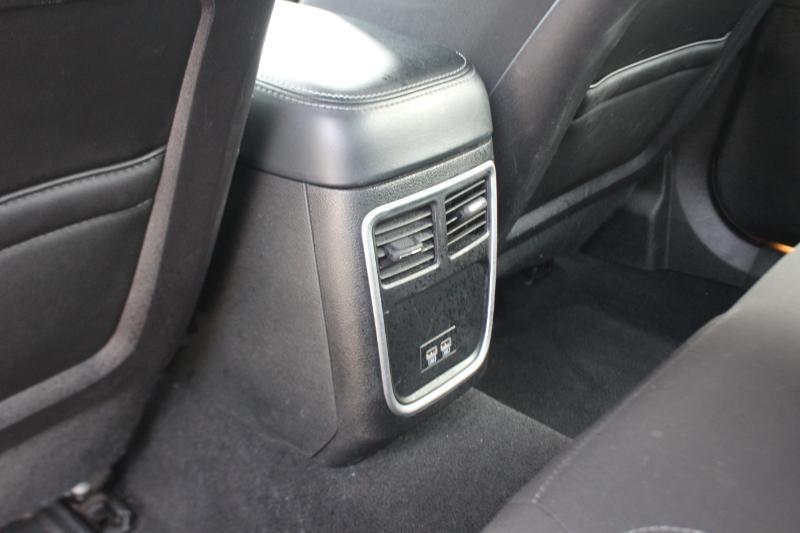 Dodge Charger GT 2023