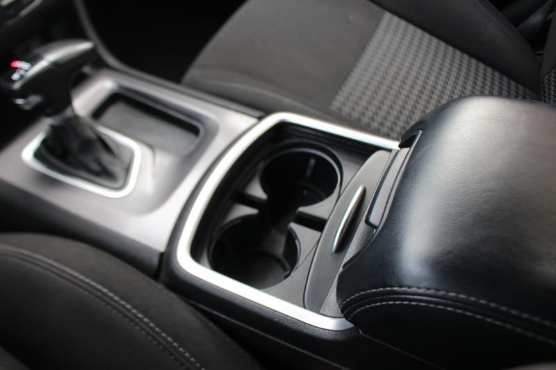 Dodge Charger GT 2023