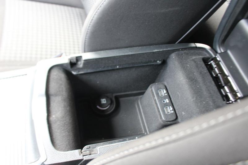 Dodge Charger GT 2023