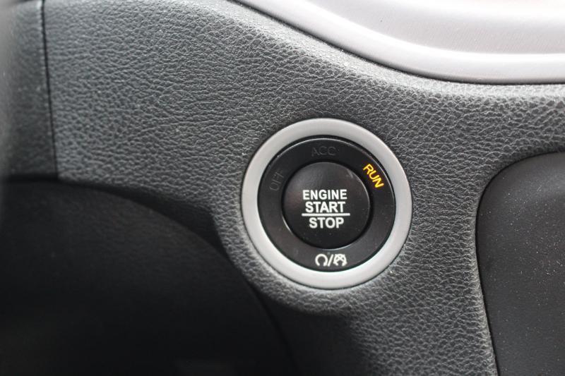 Dodge Charger GT 2023