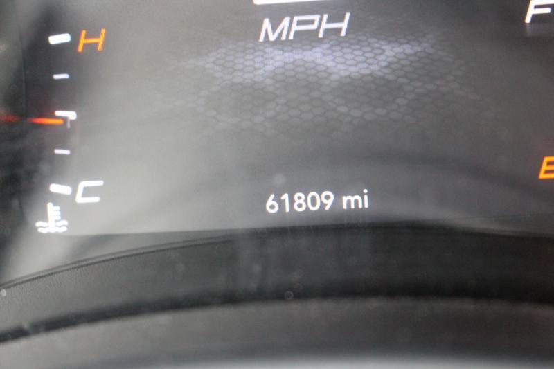 Dodge Charger GT 2023