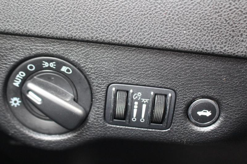 Dodge Charger GT 2023