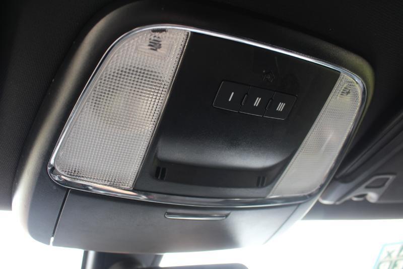 Dodge Charger GT 2023