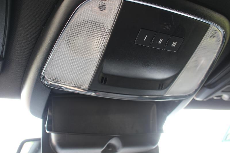 Dodge Charger GT 2023