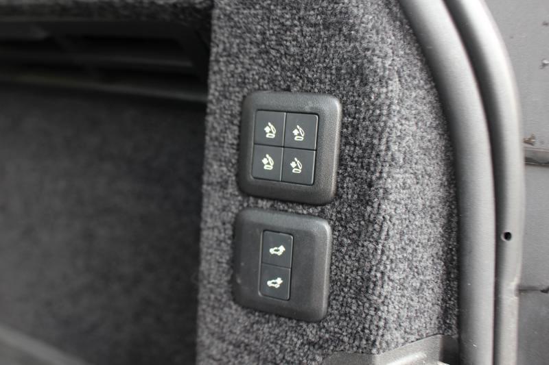 Land Rover Range Rover P400 HSE Hybrid 2020