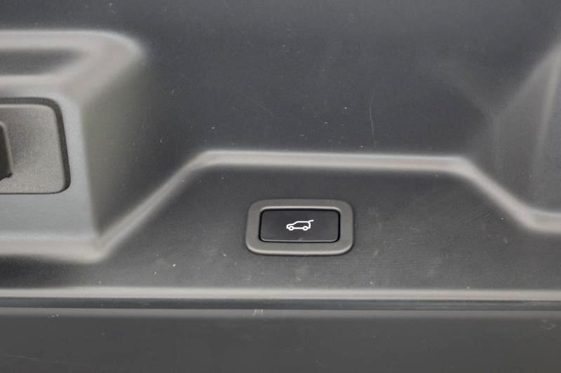 Land Rover Range Rover P400 HSE Hybrid 2020