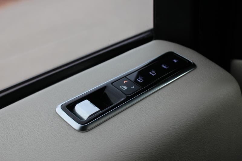 Land Rover Range Rover P400 HSE Hybrid 2020