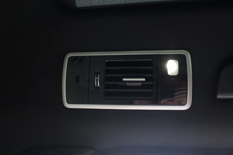 Land Rover Range Rover P400 HSE Hybrid 2020