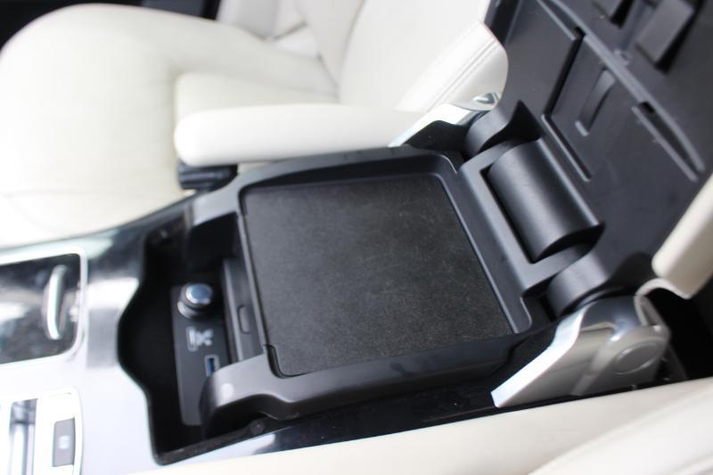 Land Rover Range Rover P400 HSE Hybrid 2020