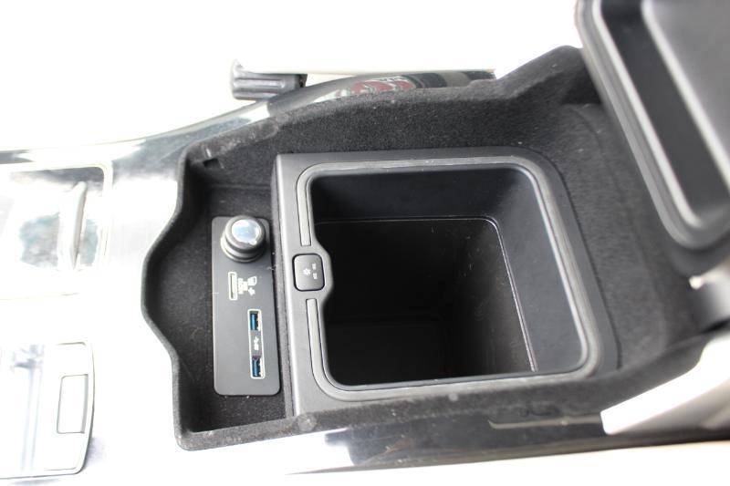 Land Rover Range Rover P400 HSE Hybrid 2020