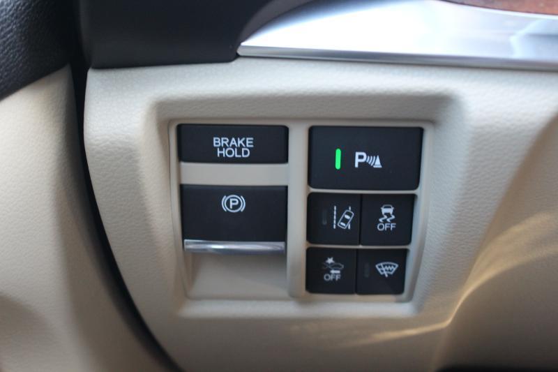 Acura MDX 9-Spd AT SH-AWD w/Advance Package 2018