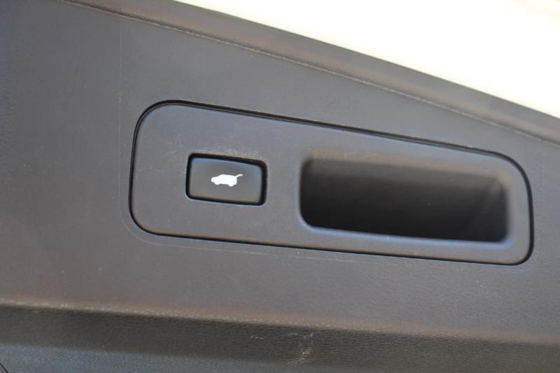 Acura MDX 9-Spd AT SH-AWD w/Advance Package 2018