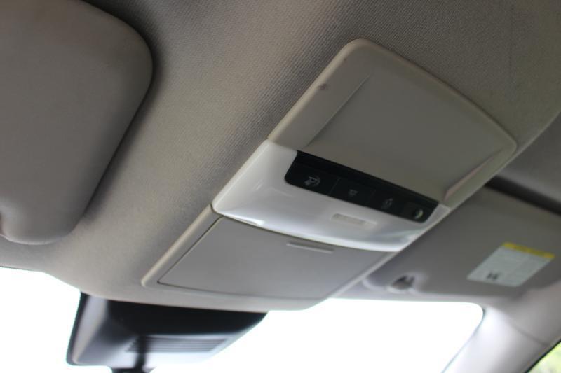 Nissan Sentra SV 2022