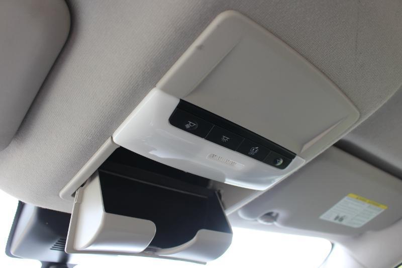 Nissan Sentra SV 2022