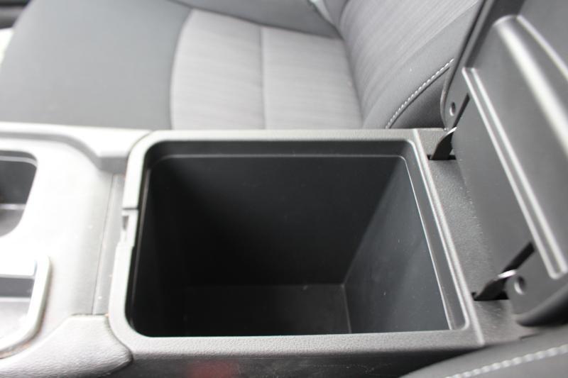 Nissan Sentra SV 2022