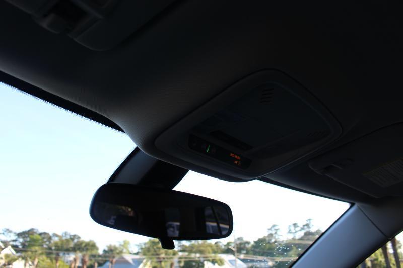 Chevrolet Traverse LT Cloth FWD 2020